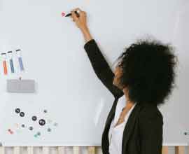 网络ddos攻击软件