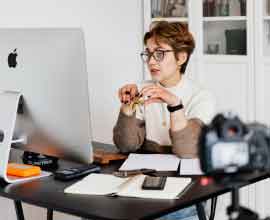 跨平台系统的ddos网页端