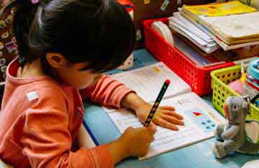 自动攻击网站工具下载