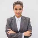 手机版ddos攻击器