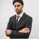 【平板版】触控的DDOS攻击测试