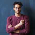 在线考核平台的ddos攻击在哪能买到