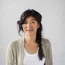 代理价格优惠的ddos攻击在哪能买到