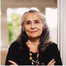 网站攻击软件工具