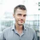 免费企业版的ddos网页端