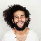 在线DDOS压力测试网页端